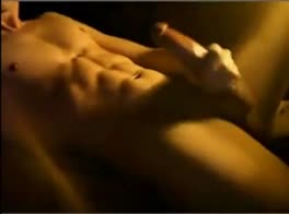 Boyfriend Porn - FULL VID @ LOCALAMATEURSEXTUBE dot COM